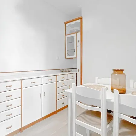 Charming 2 Bedroom Apt With Acropolis View In Athens Exterior photo