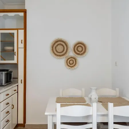Charming 2 Bedroom Apt With Acropolis View In Athens Exterior photo