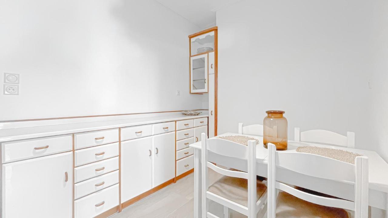 Charming 2 Bedroom With Acropolis View In *